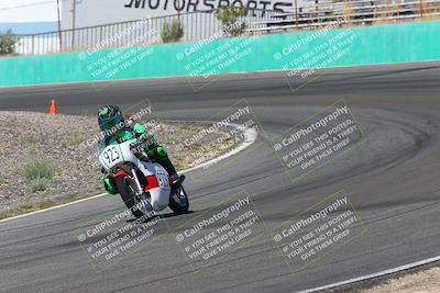 media/Apr-20-2025-AHRMA (Sun) [[393a79c373]]/Race/Group 2/Turn 4b/